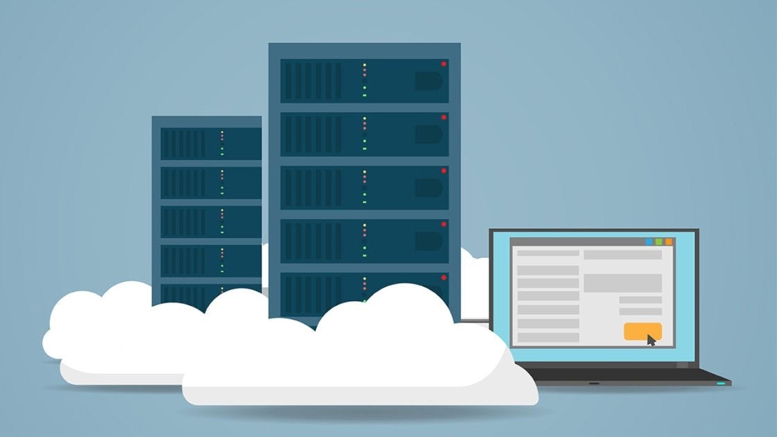 The Best Web Hosting Services for 2022 | PCMag